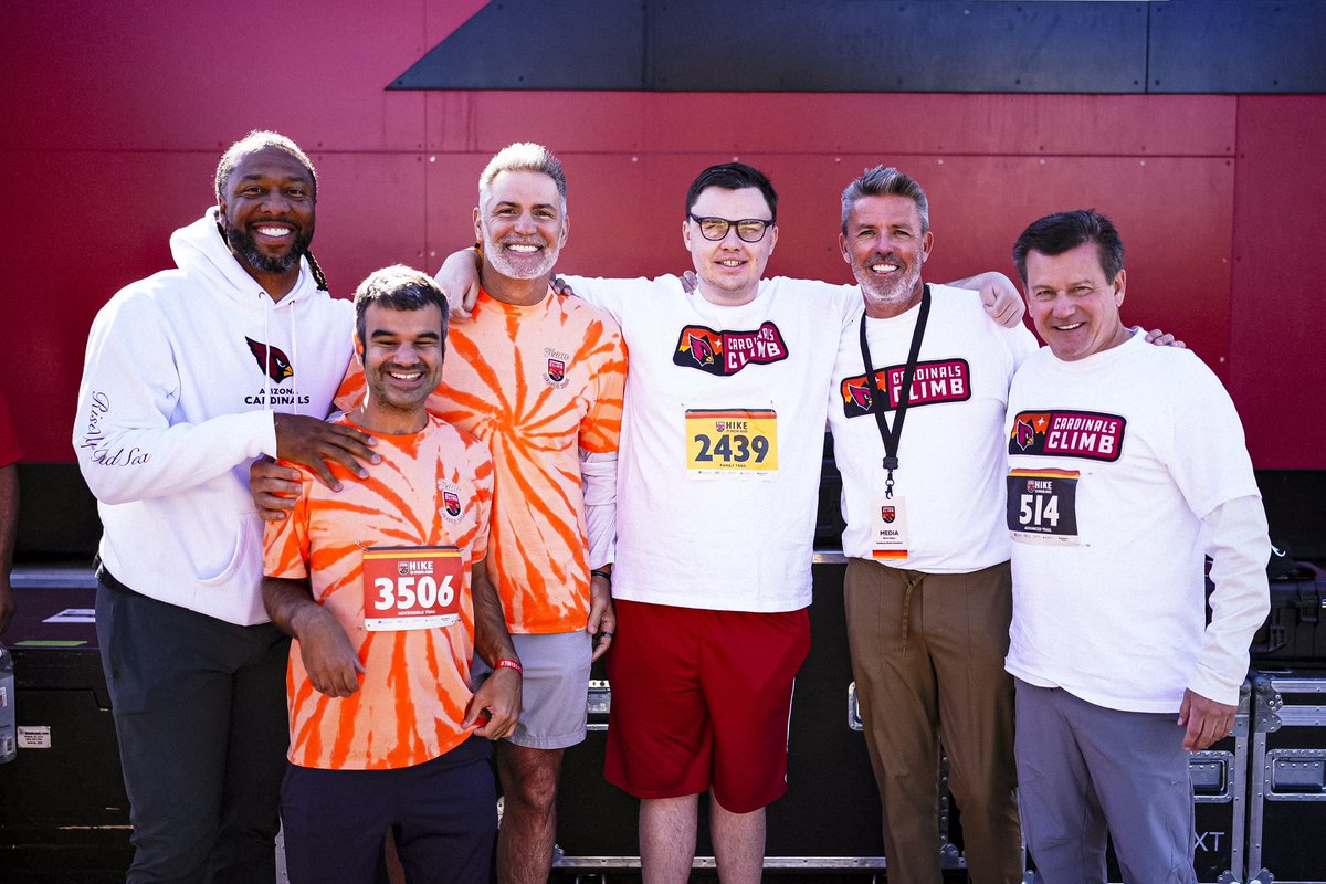 Mark Dalton tweet media