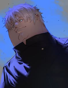 Nadie (@theerickeen29) on Twitter photo 