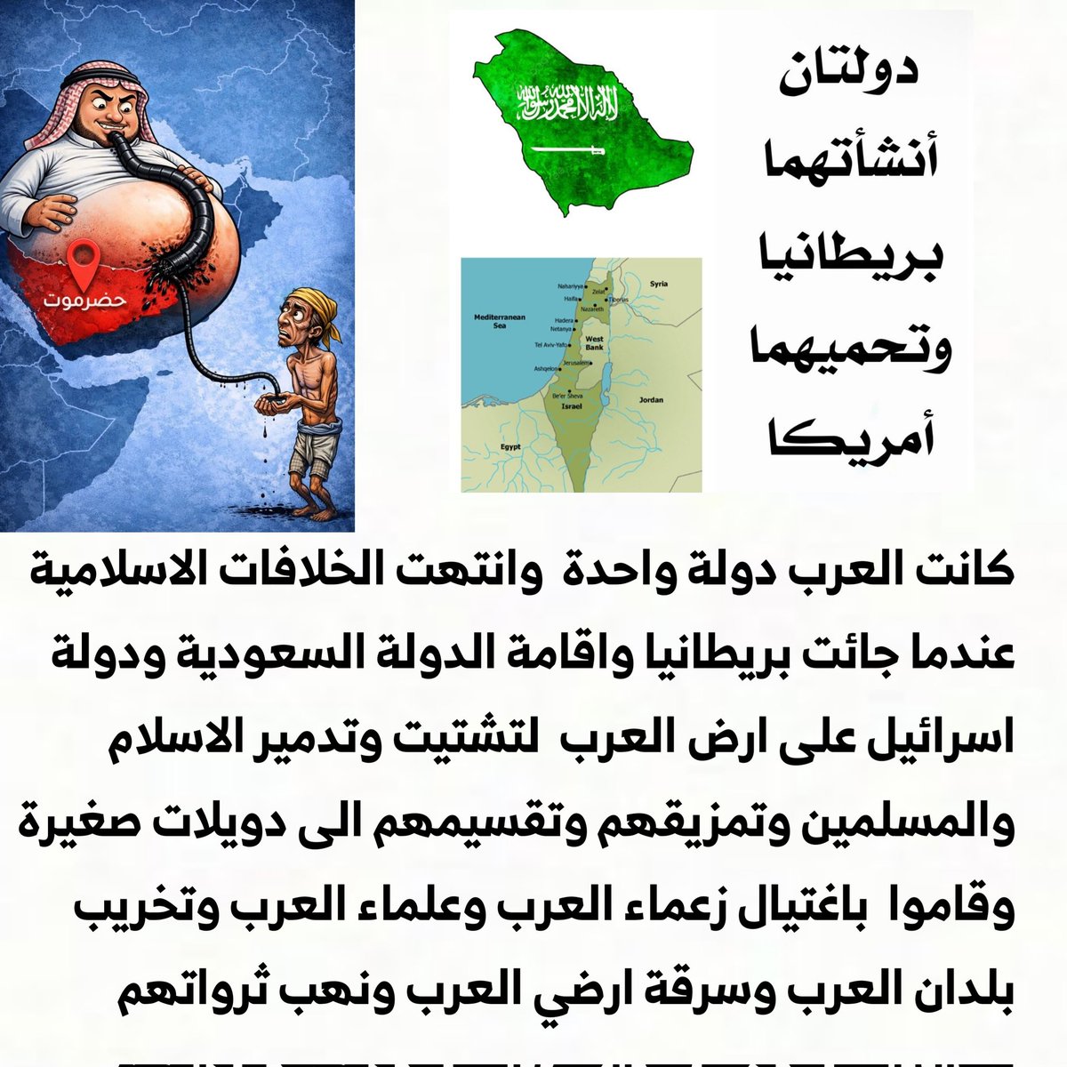 شاهد tweet media