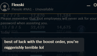 KilllaaG tweet media