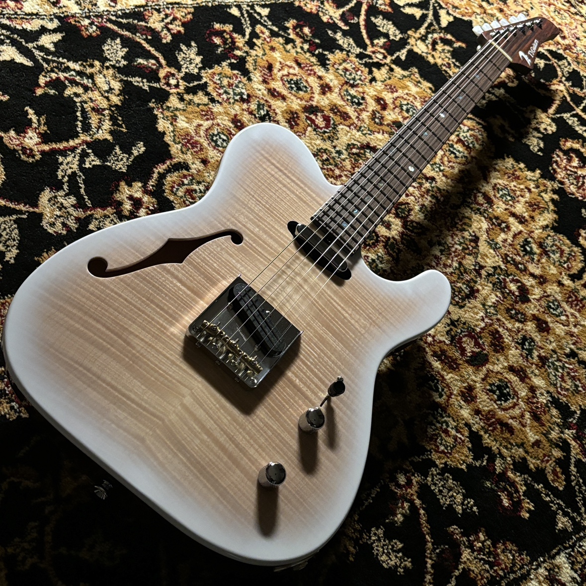 T's Guitars (@tsguitars) / Posts / X