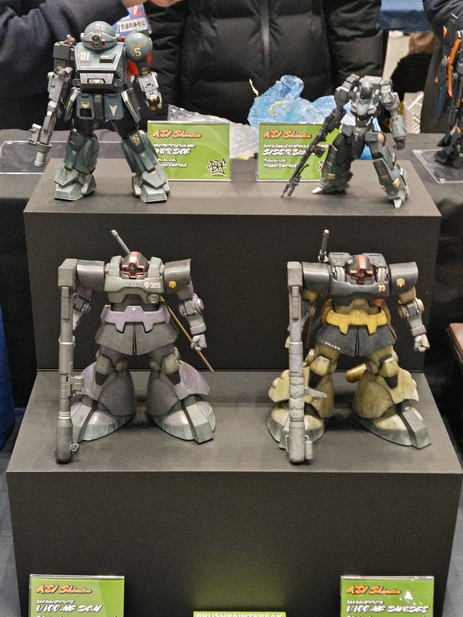 まつもと模型倶楽部🏯 (@matsumotomokei) / Posts / X