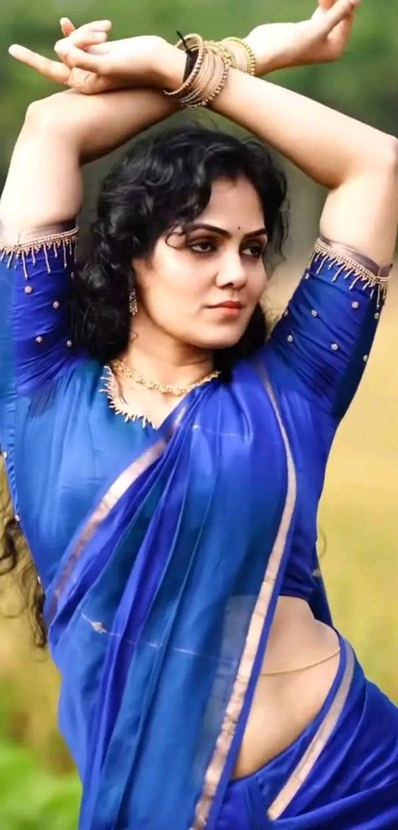 Actress Spot tweet media