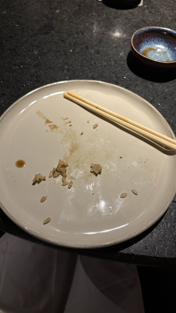 mashiiyo (@twiryx69) on Twitter photo 