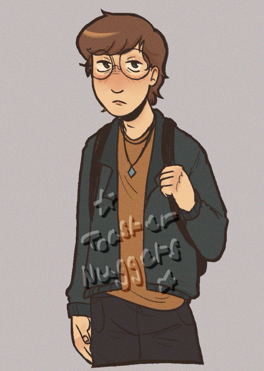 Toaster Nuggets 😛 tweet media