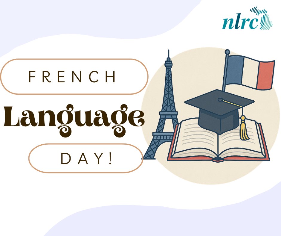 NationalLCTLResourceCenter tweet media