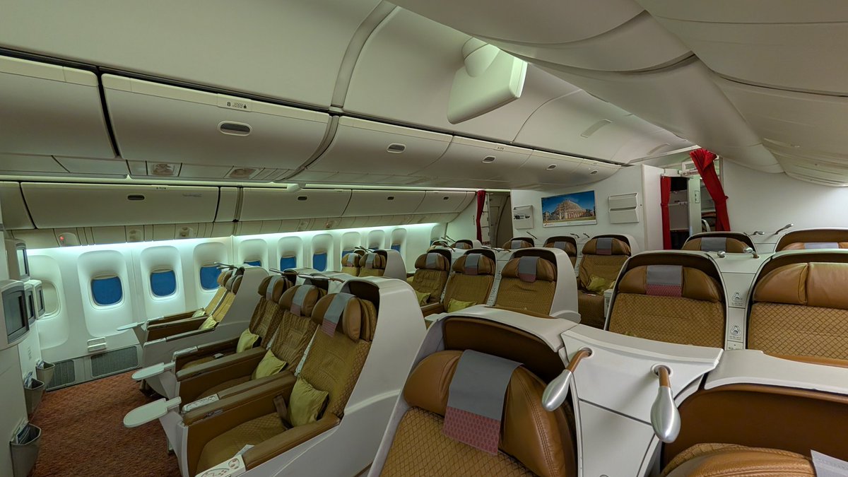 Hrishikesh Thite tweet media