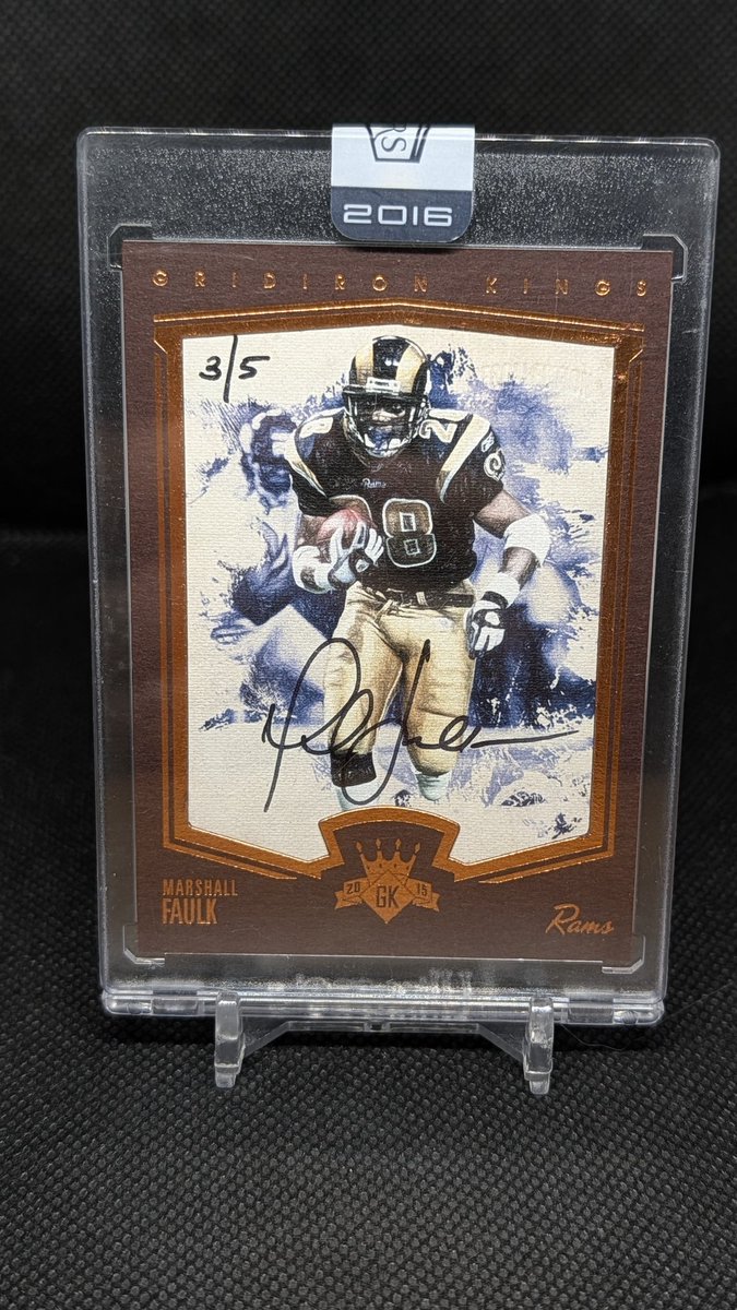 Jamie Spittler™ tweet media