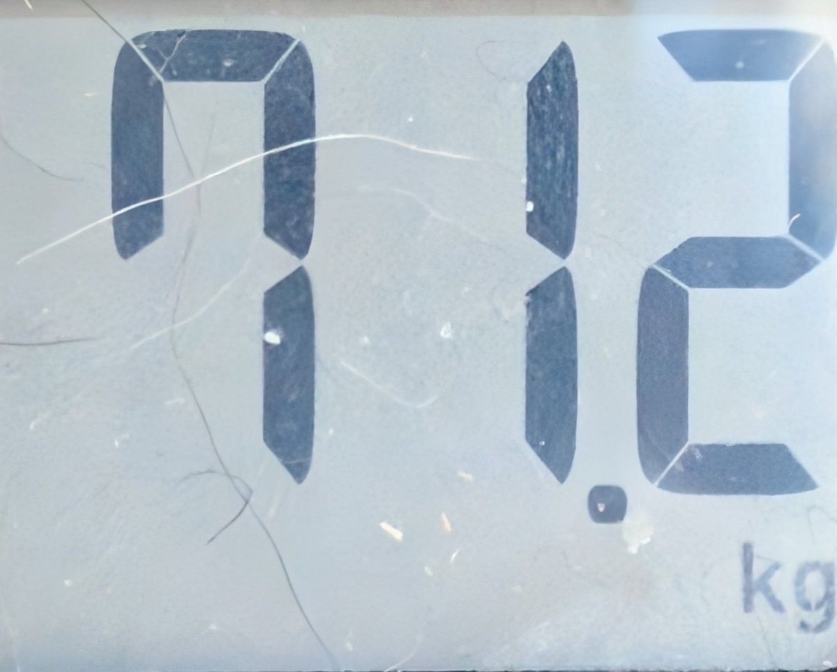 ニンニクワセリン百四十日目
体重は、前日比−0.5kg