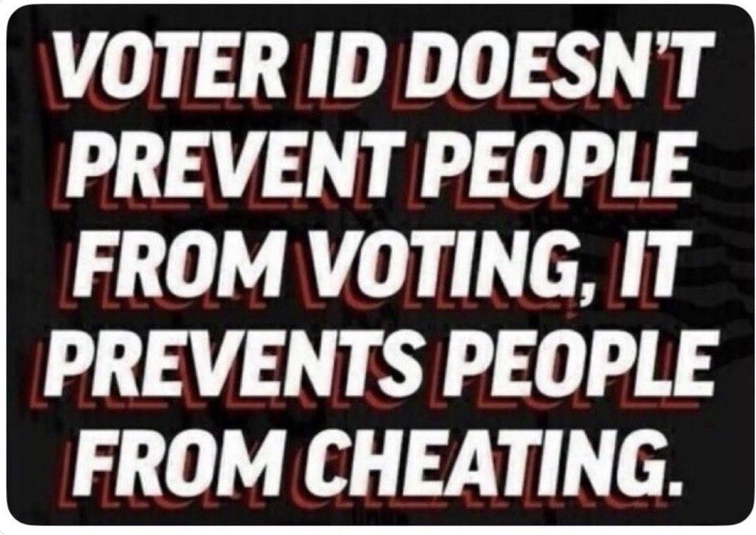 Ben Owen (@hrkbenowen) on Twitter photo 