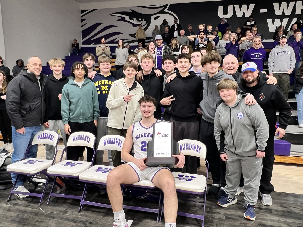 🏀Lakes Basketball🏀 tweet media