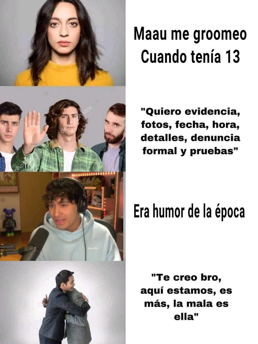 Kato 😼 !!!Nuevo video!!! tweet media