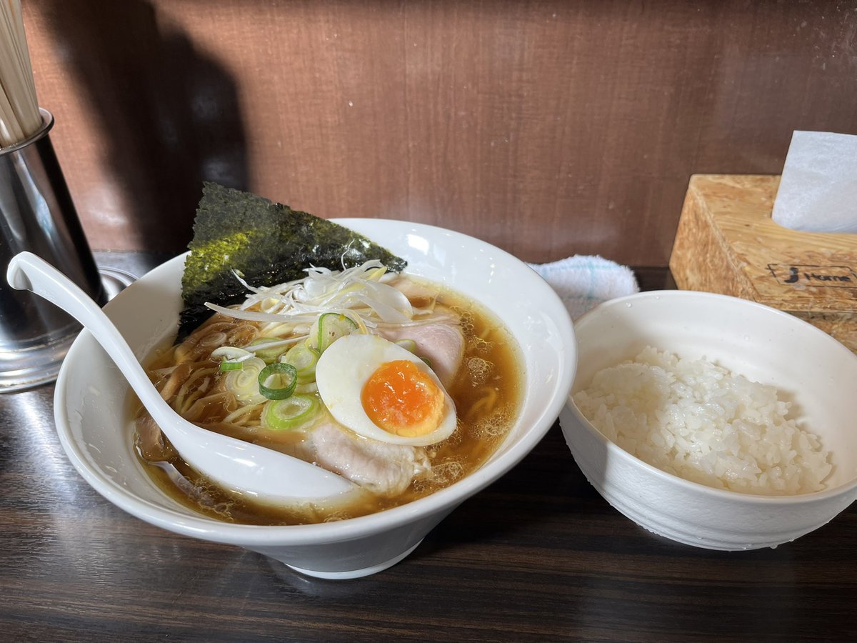 tUu〜r U tweet media