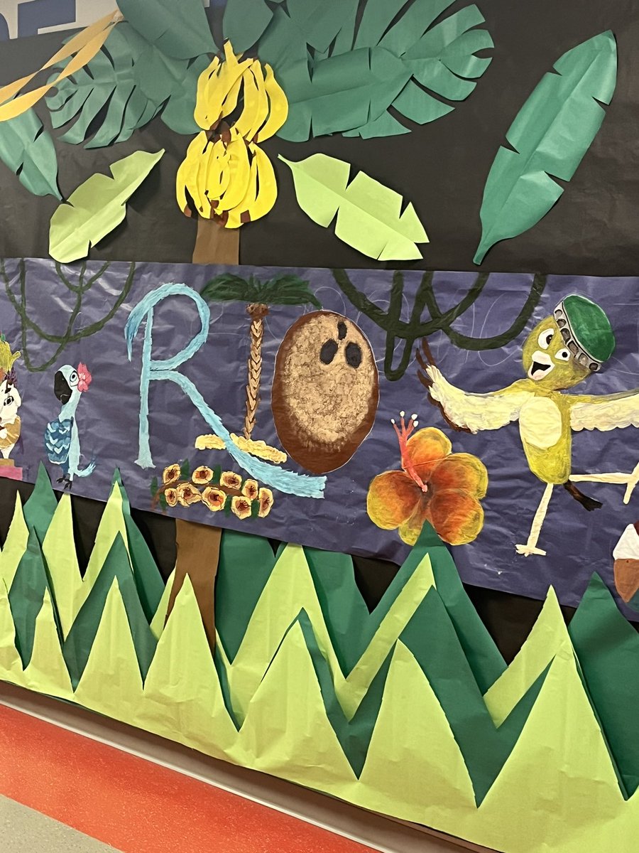 Doug Faris tweet media