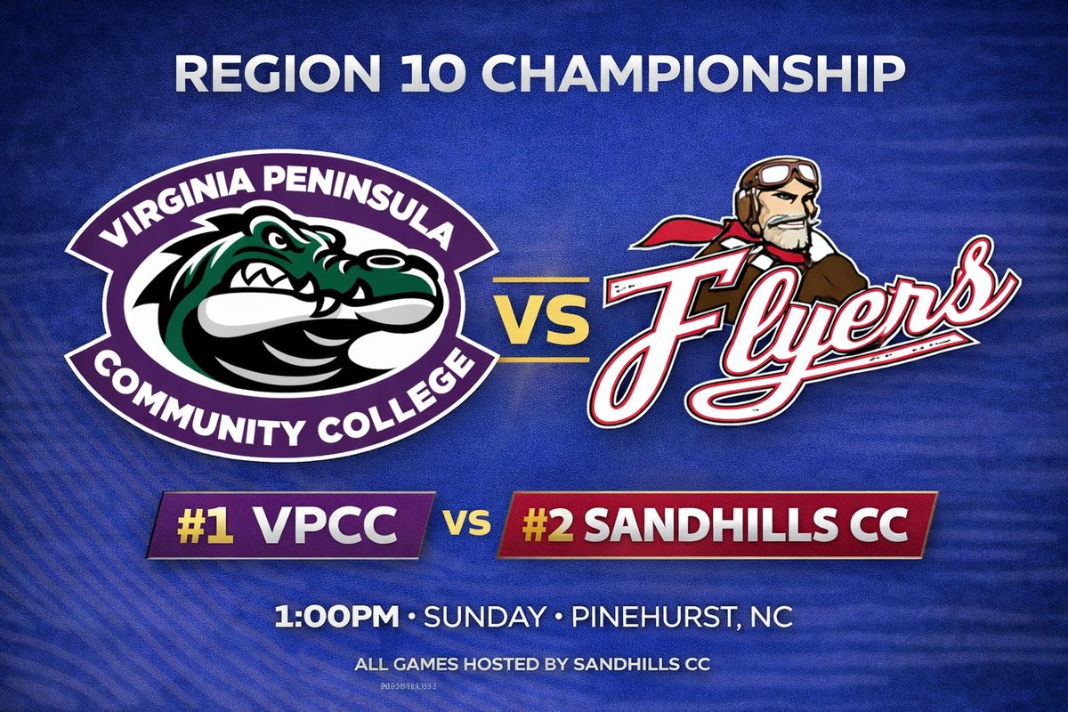 Coach E.Bake tweet media