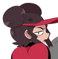 “ 𝗕𝗢𝗦𝗦 ” tweet media