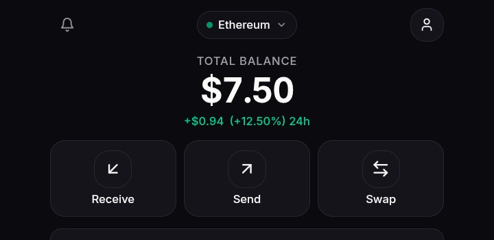 Uncle_IsMaildoT's tweet photo. https://t.co/BeqLKUCB6j

Join the airdrop https://t.co/vJUn9bGA9g
