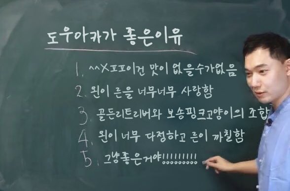 HYUN tweet media