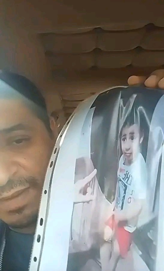 🦅🦅Noura Al-Hakim tweet media