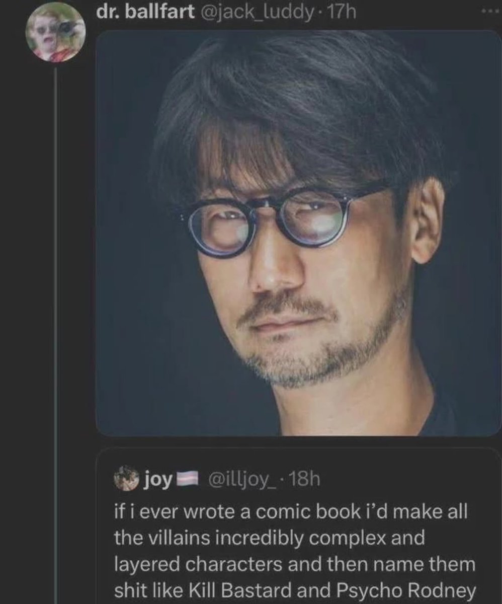 SegaCDUniverse 🍕 tweet media