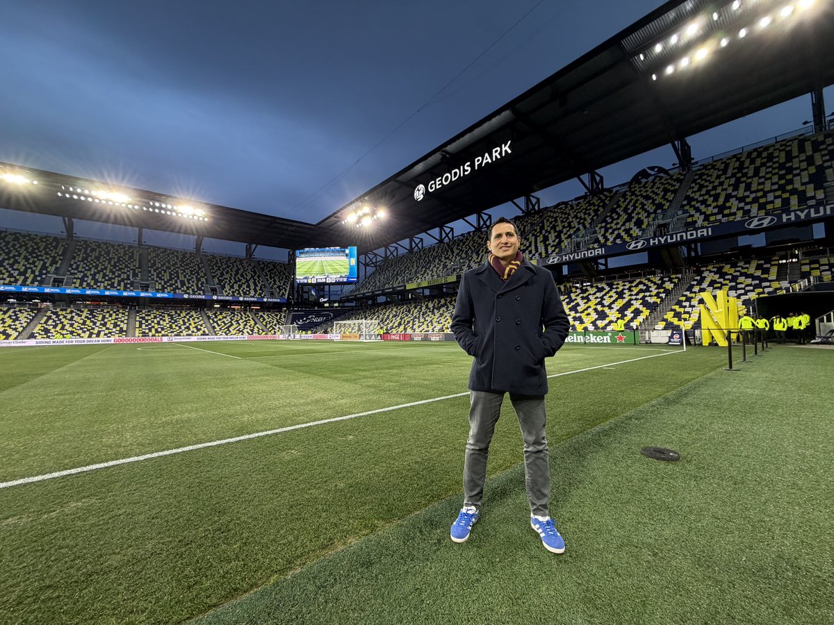 Francisco X. Rivera tweet media