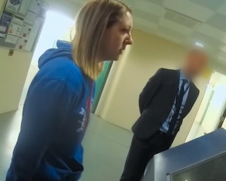 Ryan Fallon tweet media