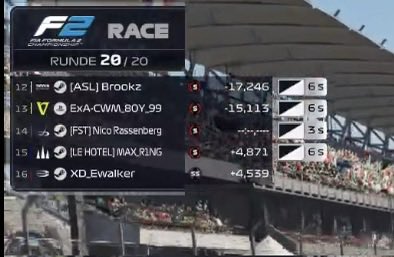 Nico Rassenberg tweet media