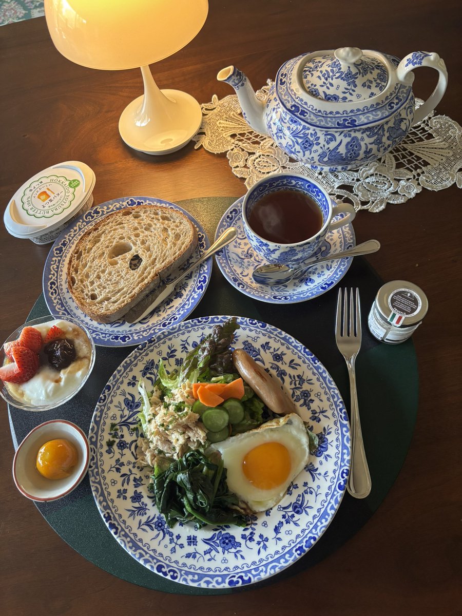 もが＠60代高配当株蒐集 (@toshimijuku1013) / Posts / X