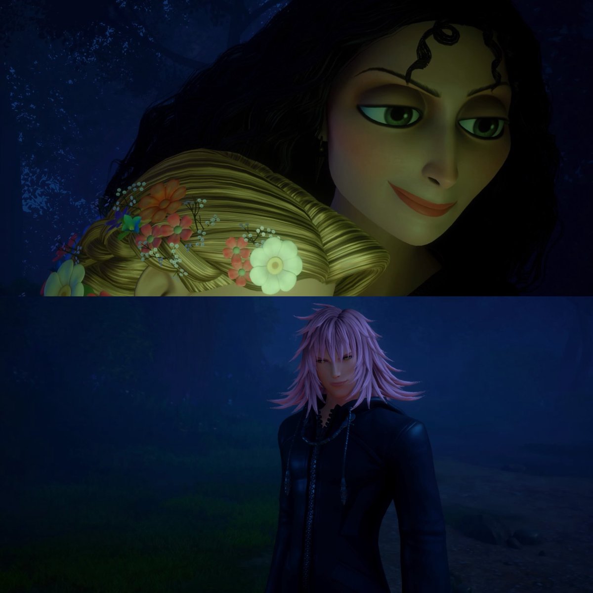 vink || #1 donald duck defender tweet media