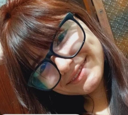 desaparecidaorg's tweet image. #Urgente denuncia recibida en tiempo real #CABA 
Luna Monserrat tiene 16 años, desapareció el 20/2 en la ciudad de Buenos Aires. Zona: barrios de Mataderos, Villa Luro, Villa Lugano. Por favor avisar #Urgente al☎️11-55077941 o 911

#Mataderos #VillaLuro #VillaLugano #BuenosAires