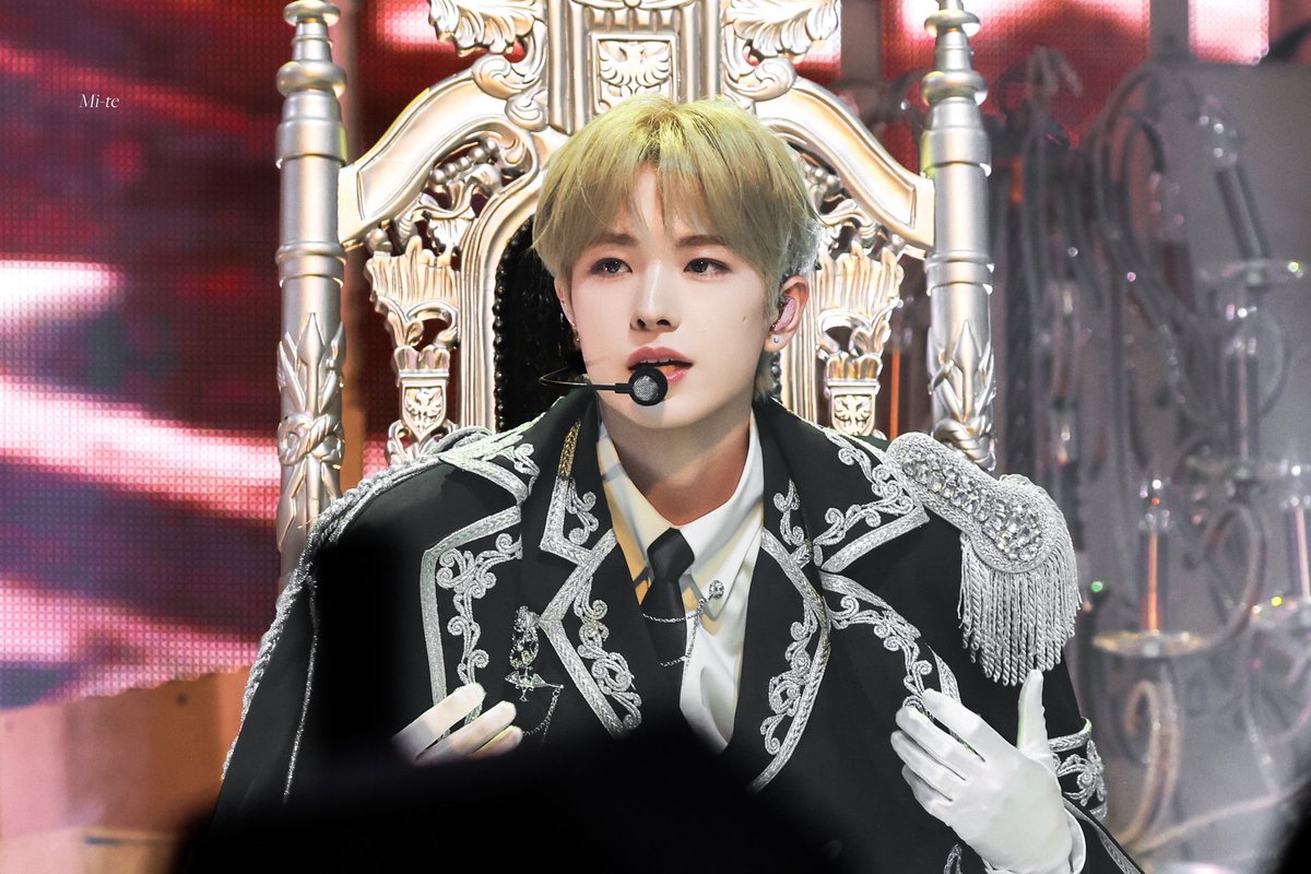 大きな夢 tweet media