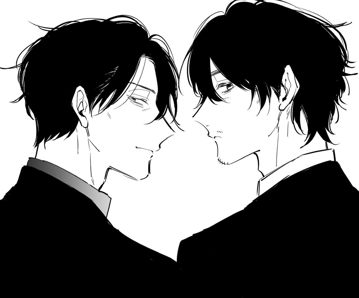 下崎@3/22J庭 ふ06b (@___osmoi) / Posts / X