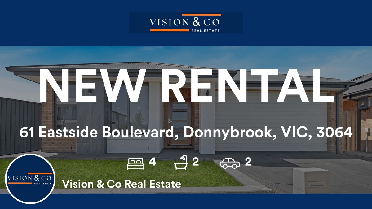 Vision & Co Real Estate (@VisionandcoReal) / Posts / X