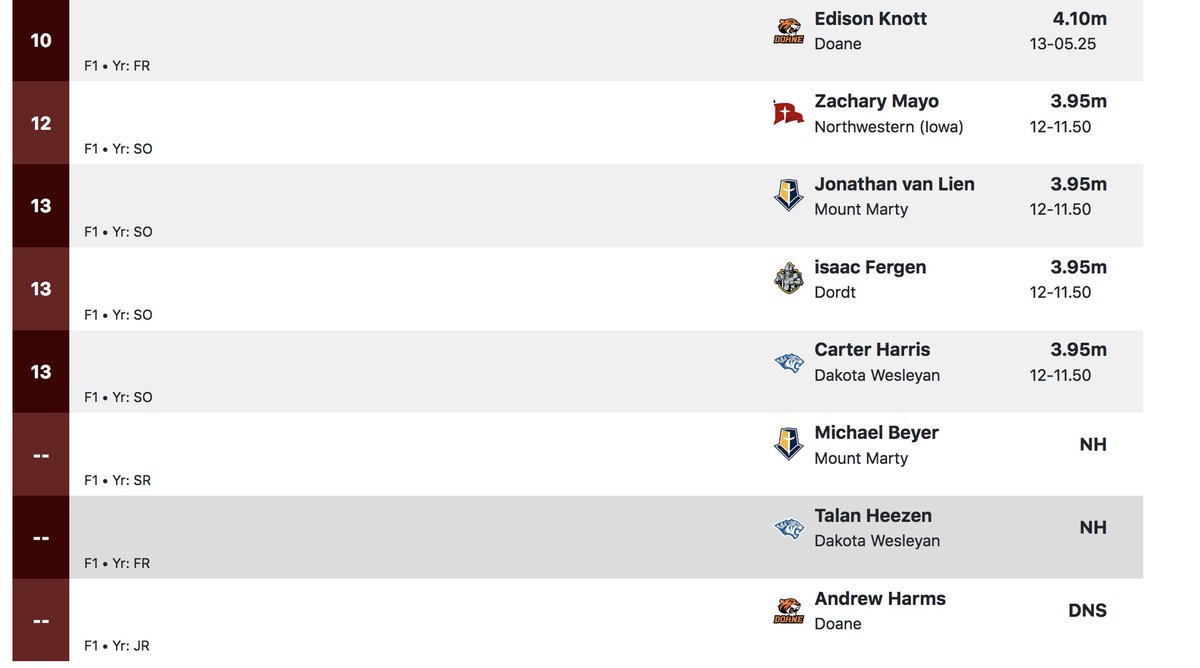 Andy McCallister tweet media