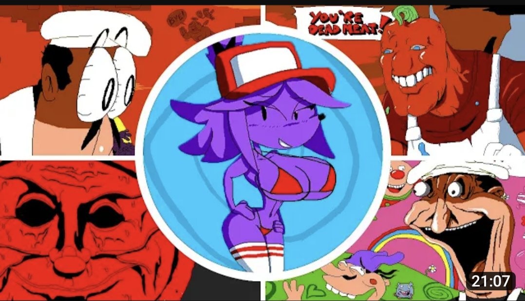 Hcyclops tweet media