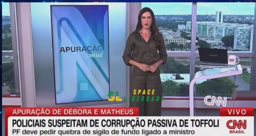 JADER JUNIOR (@jaderjr1956) on Twitter photo 