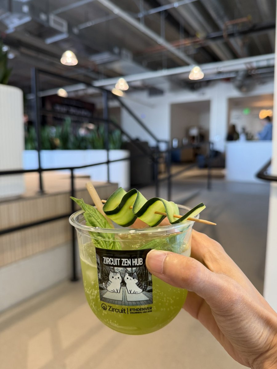 Nidhi Singh tweet media