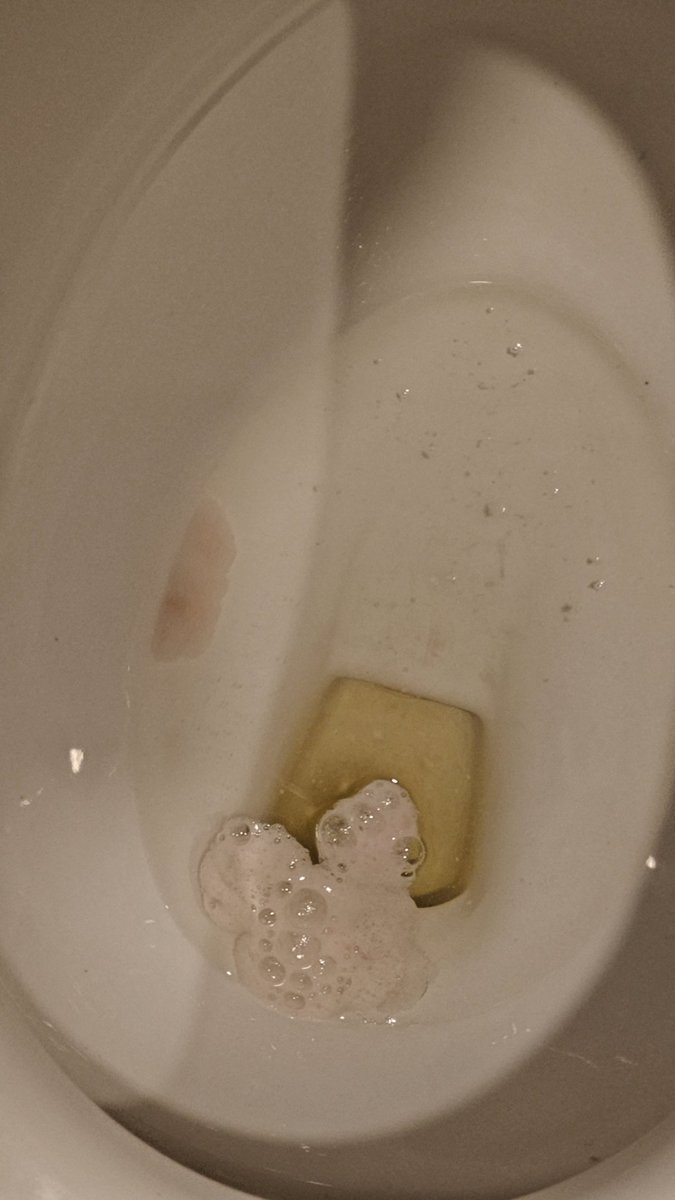 嘗百精哥 tweet media