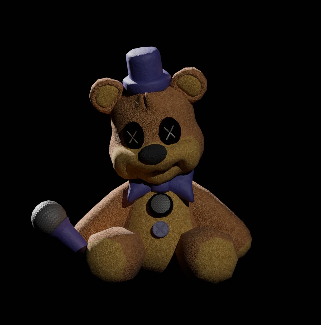 MrCat | Marc tweet media