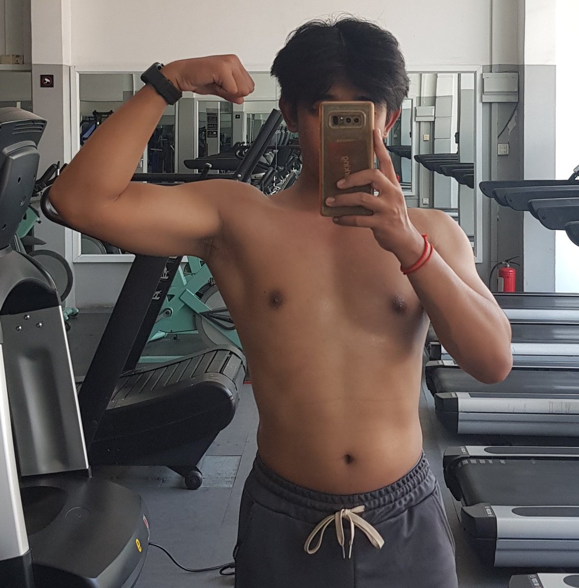 និត⁵ is doing it 🇰🇭🍏🐚 (@_magnusmoon_) / Posts / X