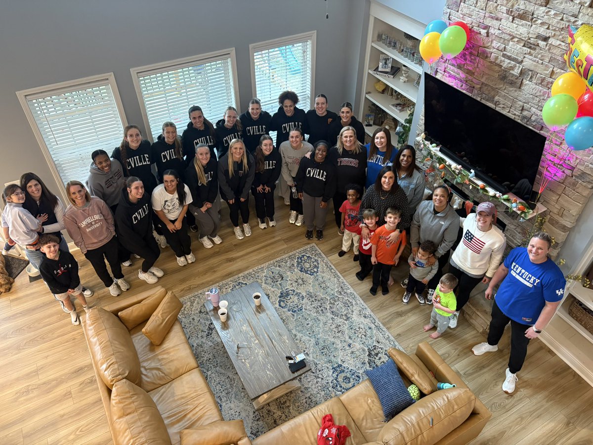 CU Womens Basketball tweet media