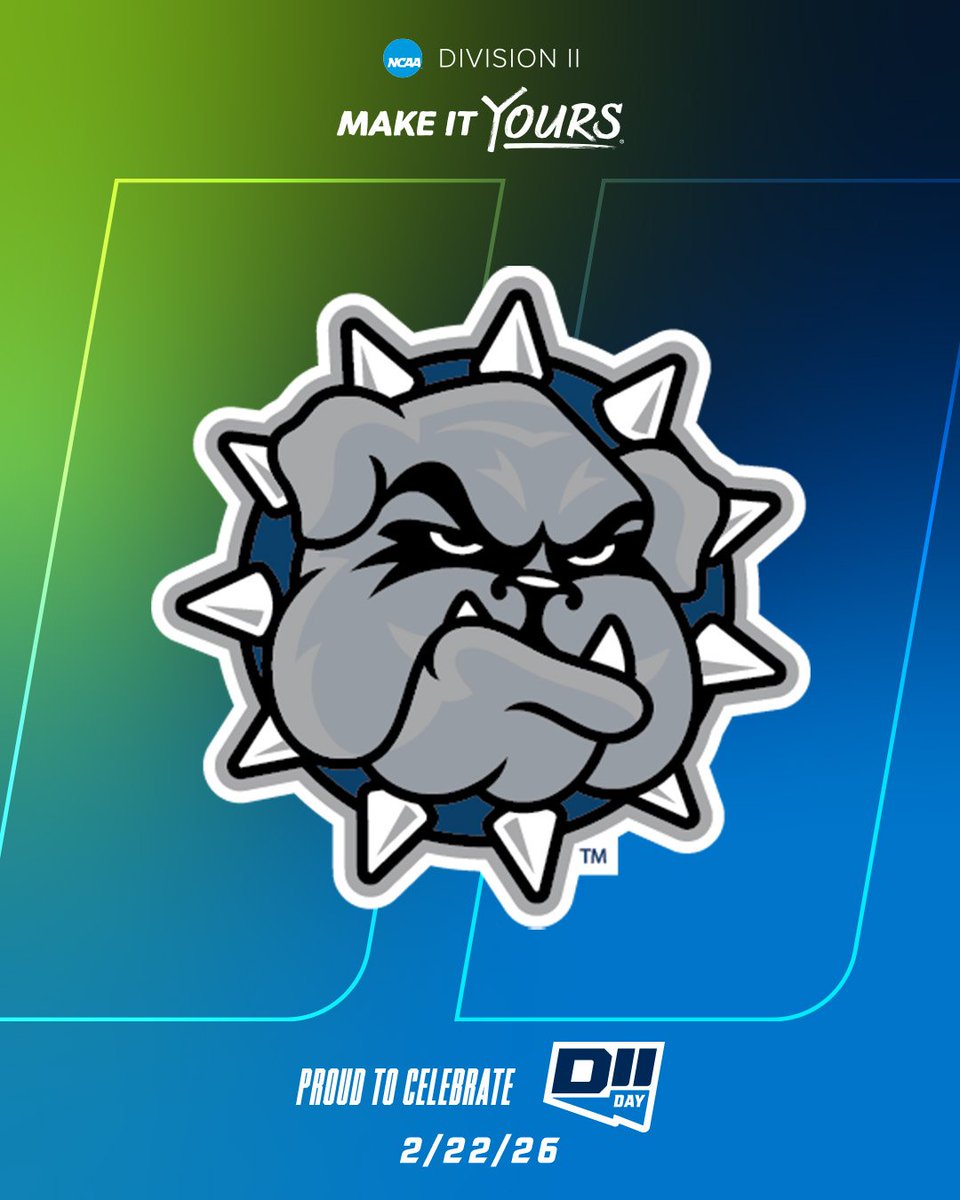 SWOSU Athletics tweet media