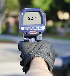 louisiana drivers be like