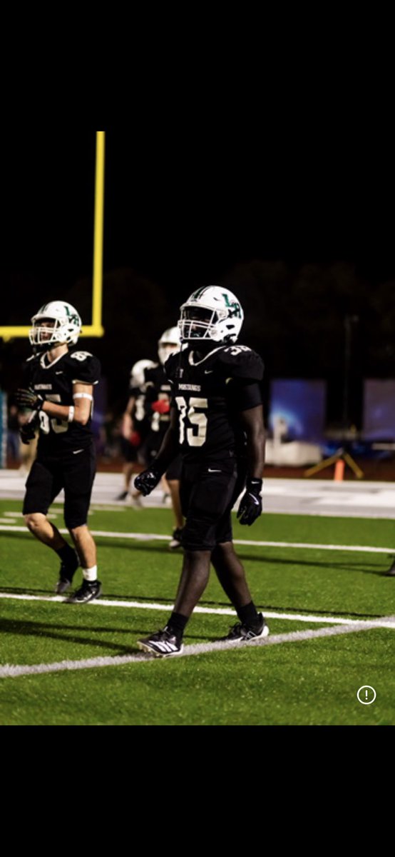 Harold Mckeever tweet media