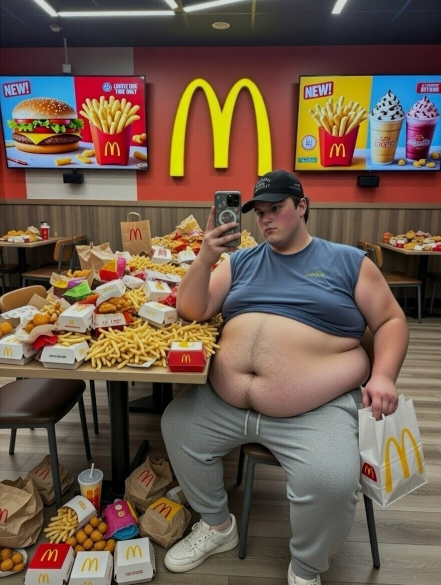 acapitalistpig tweet media