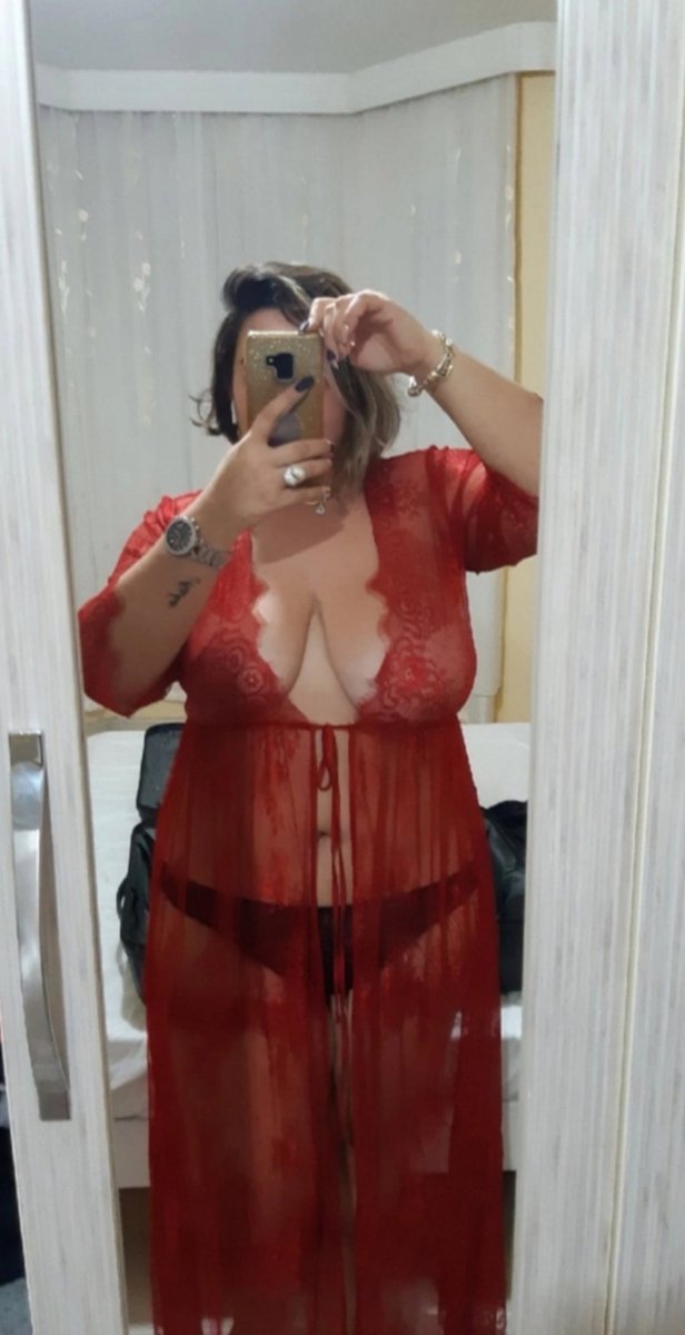 😘