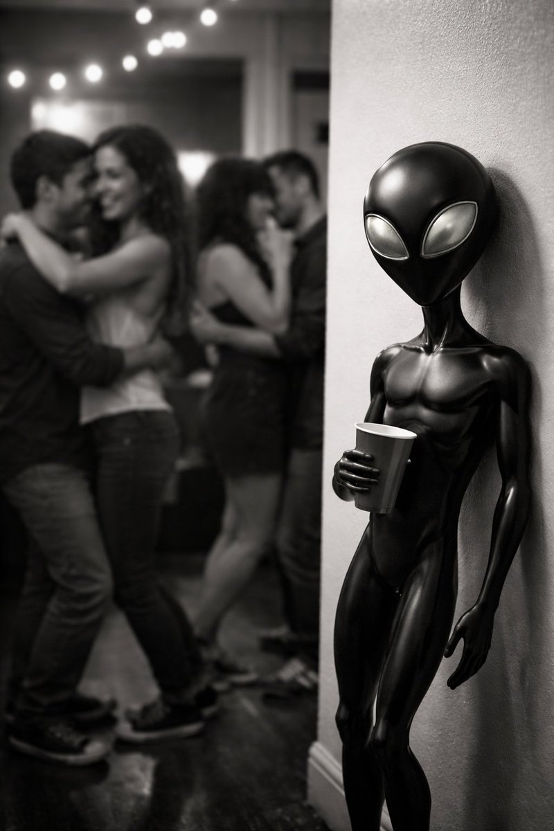 memetan787's tweet photo. my meme entry 2nd, they dont know Aliens have been coming to Earth for a long time https://t.co/5Bgoct4YyW