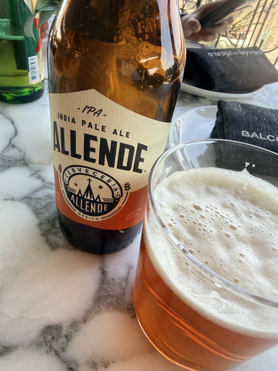 Live Fire BBQ® tweet media