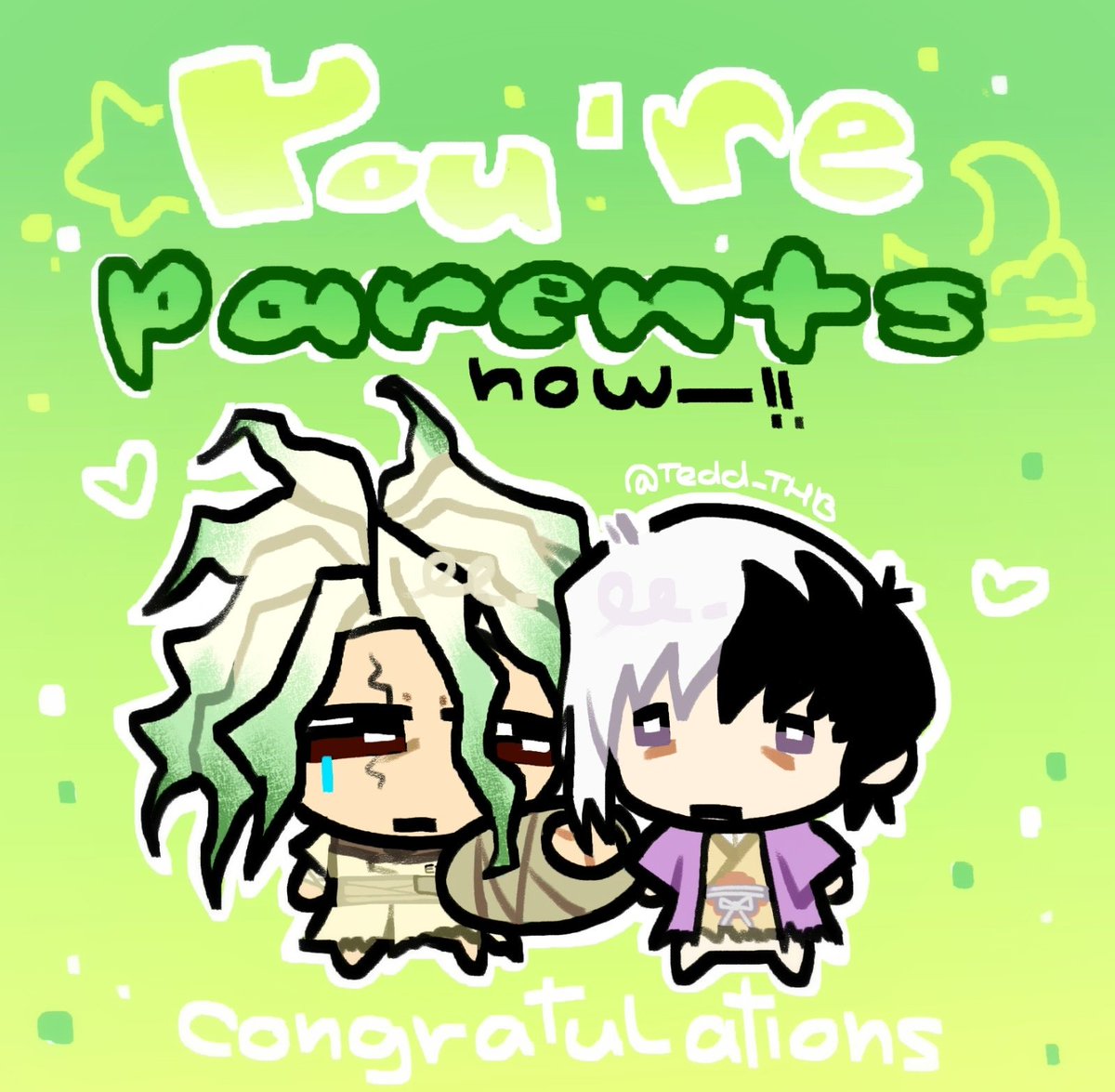 Tedd The Honey Bear tweet media