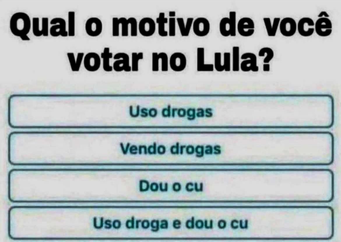 JADER JUNIOR (@jaderjr1956) on Twitter photo 